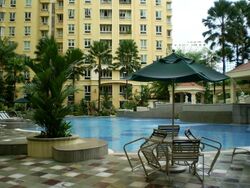 Rivervale Crest (D19), Apartment #568866051